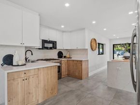 2029 Del Mar Heights Rd, Del Mar CA 92014