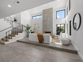 2029 Del Mar Heights Rd, Del Mar CA 92014