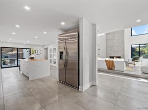 2029 Del Mar Heights Rd, Del Mar CA 92014