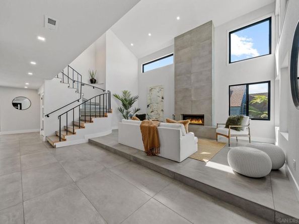 2029 Del Mar Heights Rd, Del Mar CA 92014