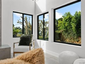 2029 Del Mar Heights Rd, Del Mar CA 92014