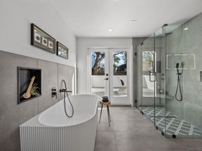 2029 Del Mar Heights Rd, Del Mar CA 92014