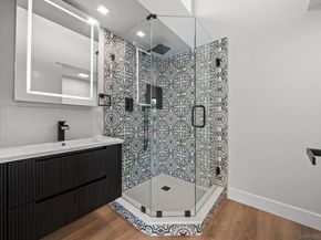 2029 Del Mar Heights Rd, Del Mar CA 92014