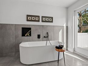 2029 Del Mar Heights Rd, Del Mar CA 92014