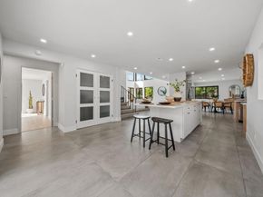 2029 Del Mar Heights Rd, Del Mar CA 92014