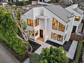 2029 Del Mar Heights Rd, Del Mar CA 92014