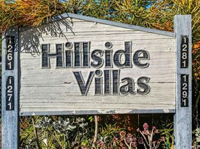 1291 34Th St 23, San Diego CA 92102