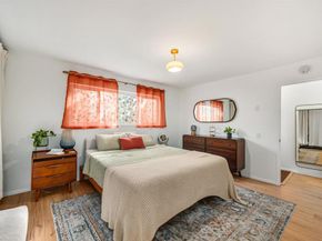 1291 34Th St 23, San Diego CA 92102