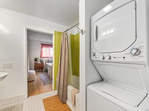 1291 34Th St 23, San Diego CA 92102