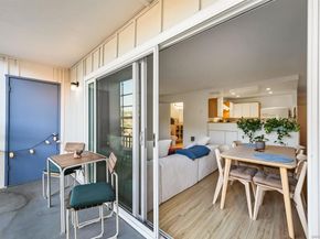 1291 34Th St 23, San Diego CA 92102