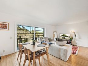 1291 34Th St 23, San Diego CA 92102