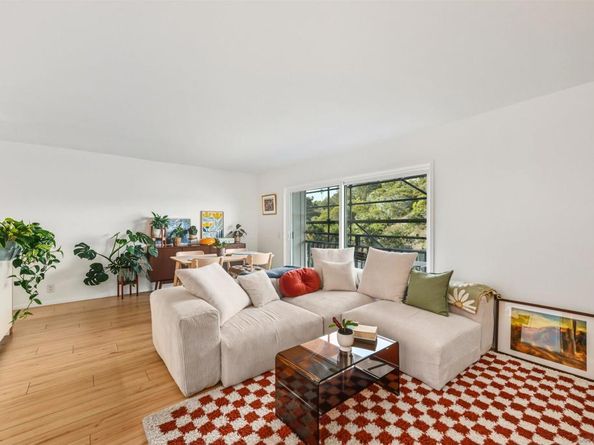 1291 34Th St 23, San Diego CA 92102