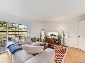 1291 34Th St 23, San Diego CA 92102