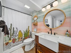 2926 Polk Ave, San Diego CA 92104