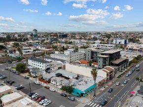 2926 Polk Ave, San Diego CA 92104