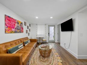 2926 Polk Ave, San Diego CA 92104