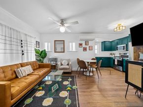 2926 Polk Ave, San Diego CA 92104