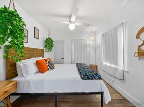 2926 Polk Ave, San Diego CA 92104