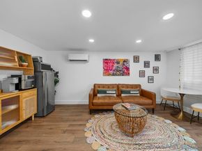 2926 Polk Ave, San Diego CA 92104