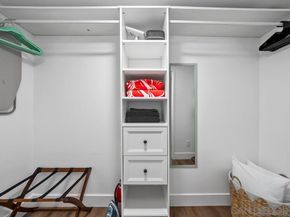 2926 Polk Ave, San Diego CA 92104