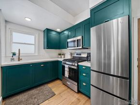 2926 Polk Ave, San Diego CA 92104