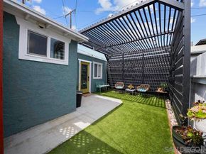 2926 Polk Ave, San Diego CA 92104