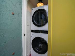 2926 Polk Ave, San Diego CA 92104