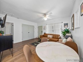 2926 Polk Ave, San Diego CA 92104