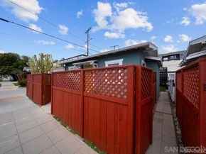 2926 Polk Ave, San Diego CA 92104