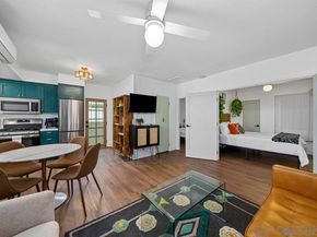 2926 Polk Ave, San Diego CA 92104