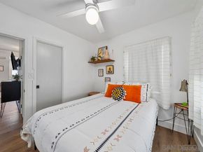 2926 Polk Ave, San Diego CA 92104