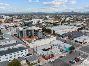 2926 Polk Ave, San Diego CA 92104