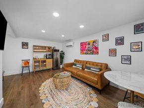 2926 Polk Ave, San Diego CA 92104