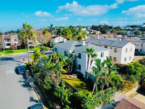 2169 Las Lomas St, San Diego CA 92107