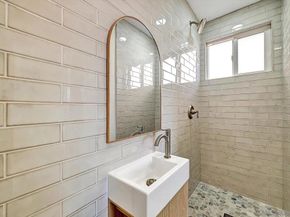 2802 Cowley Way, San Diego CA 92110