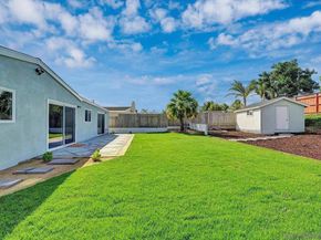 2802 Cowley Way, San Diego CA 92110