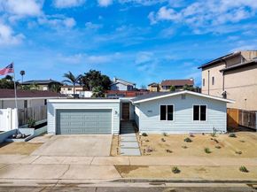2802 Cowley Way, San Diego CA 92110