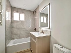 2802 Cowley Way, San Diego CA 92110