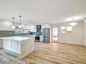 2802 Cowley Way, San Diego CA 92110