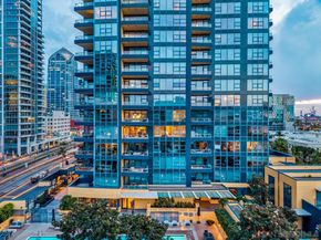 1325 Pacific Hwy 706, San Diego CA 92101