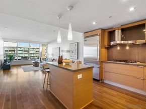 1325 Pacific Hwy 706, San Diego CA 92101