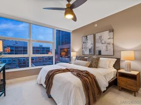 1325 Pacific Hwy 706, San Diego CA 92101