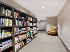 1325 Pacific Hwy 706, San Diego CA 92101