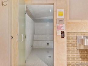 1325 Pacific Hwy 706, San Diego CA 92101