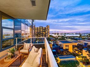 1325 Pacific Hwy 706, San Diego CA 92101