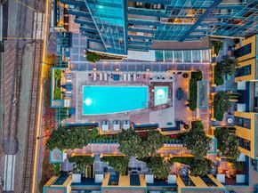 1325 Pacific Hwy 706, San Diego CA 92101