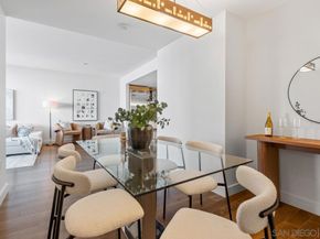 1325 Pacific Hwy 706, San Diego CA 92101