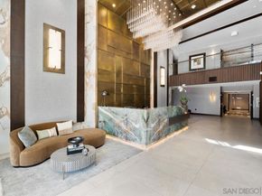 1325 Pacific Hwy 706, San Diego CA 92101