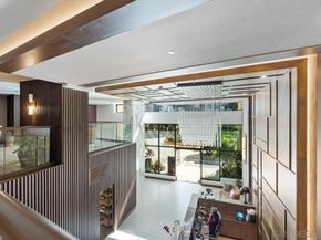 1325 Pacific Hwy 706, San Diego CA 92101