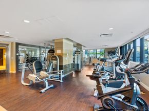 1325 Pacific Hwy 706, San Diego CA 92101